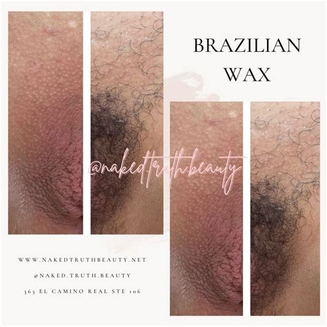 braziliaan wax hoorn|Waxing .